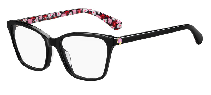 KATE SPADE CAILYE7J2F318