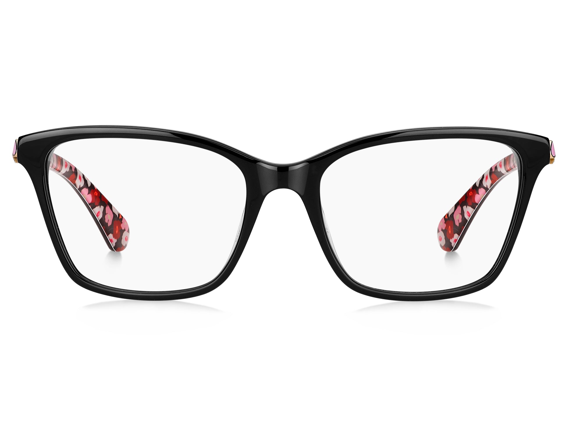 KATE SPADE CAILYE7J2F318