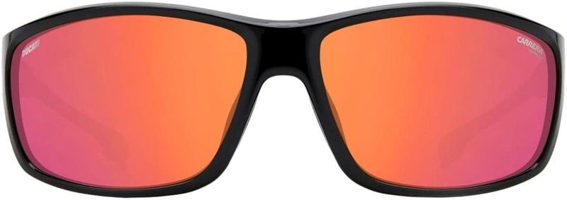 CARRERA CARDUC002SOIT