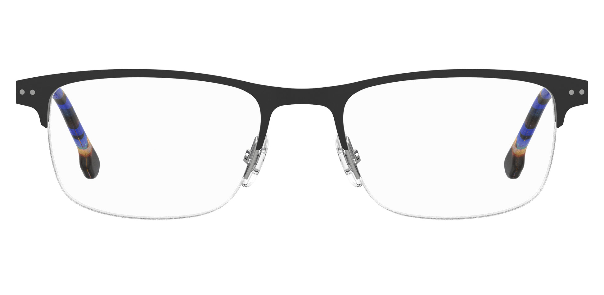 CARRERA CARRERA2019T0