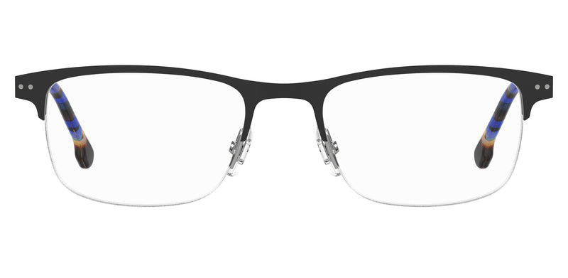 CARRERA CARRERA2019T0