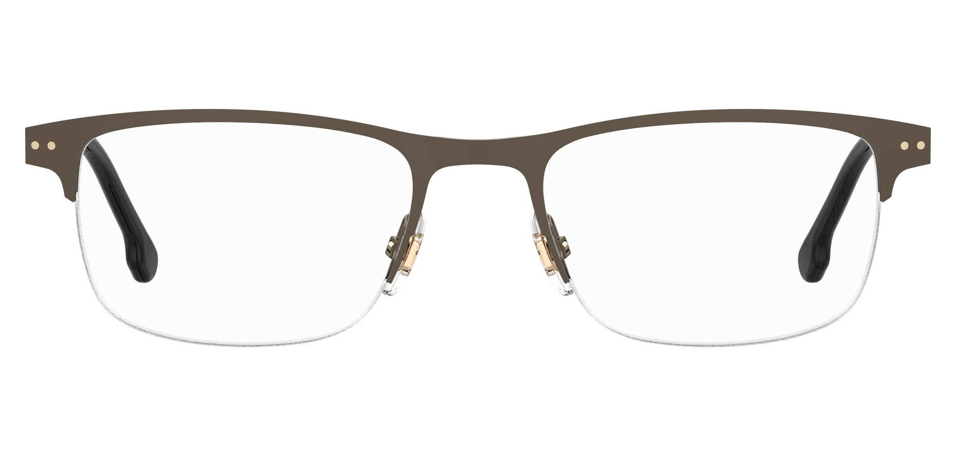 CARRERA CARRERA2019T