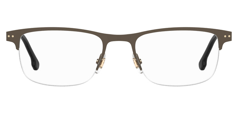 CARRERA CARRERA2019T