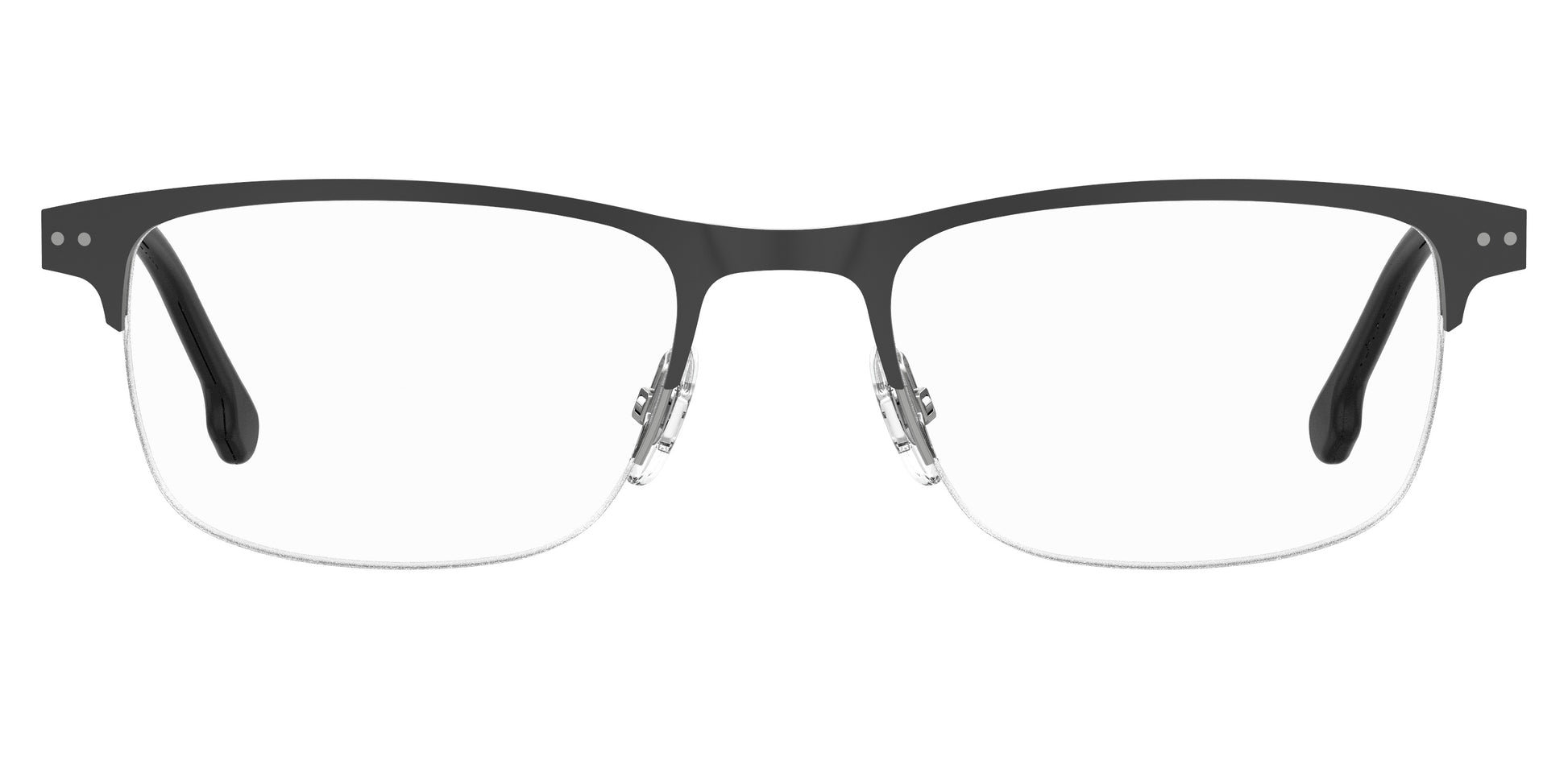 CARRERA CARRERA2019T8