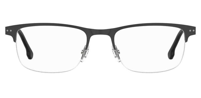 CARRERA CARRERA2019T8