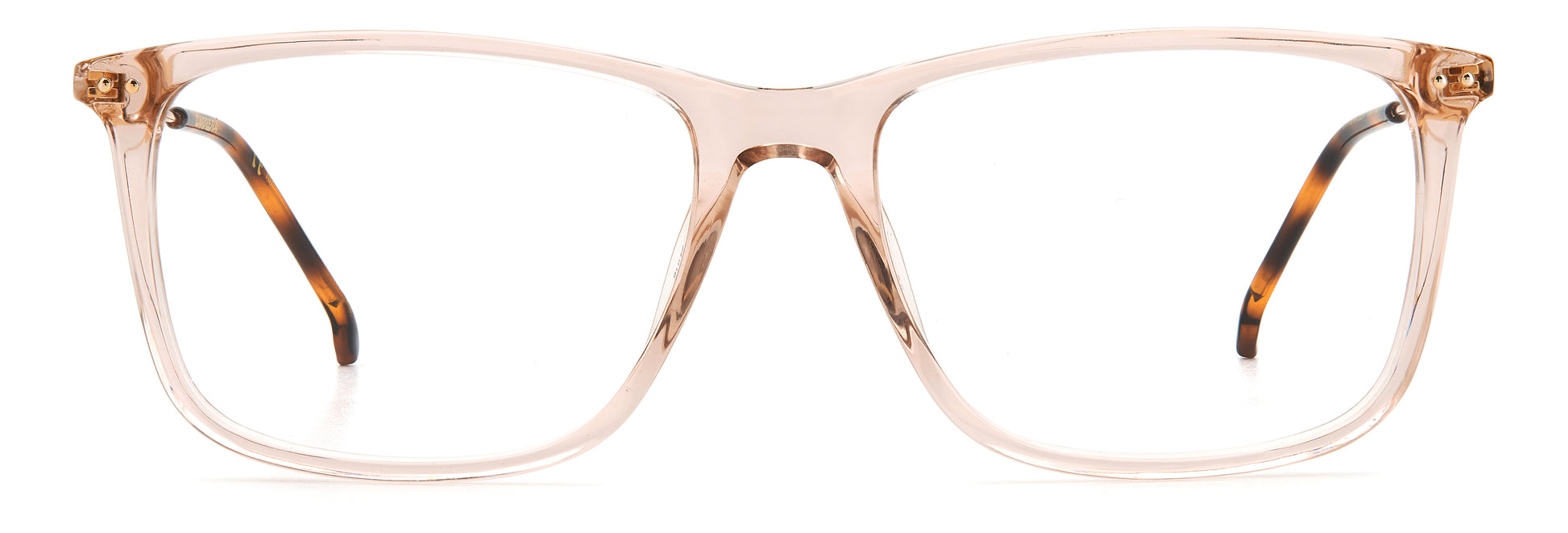 CARRERA CARRERA2025TF