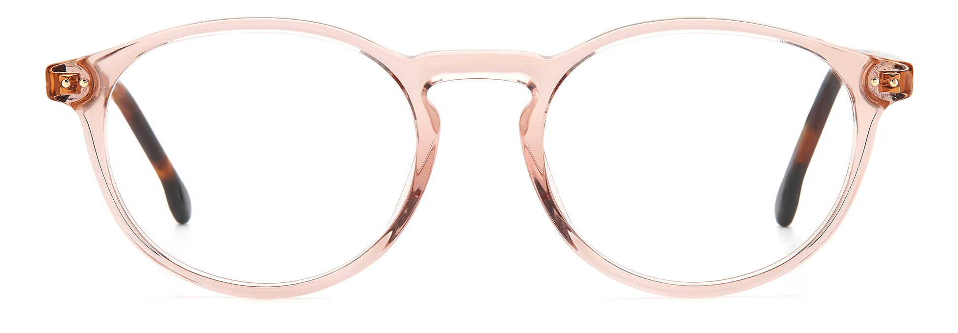 CARRERA CARRERA2026TF