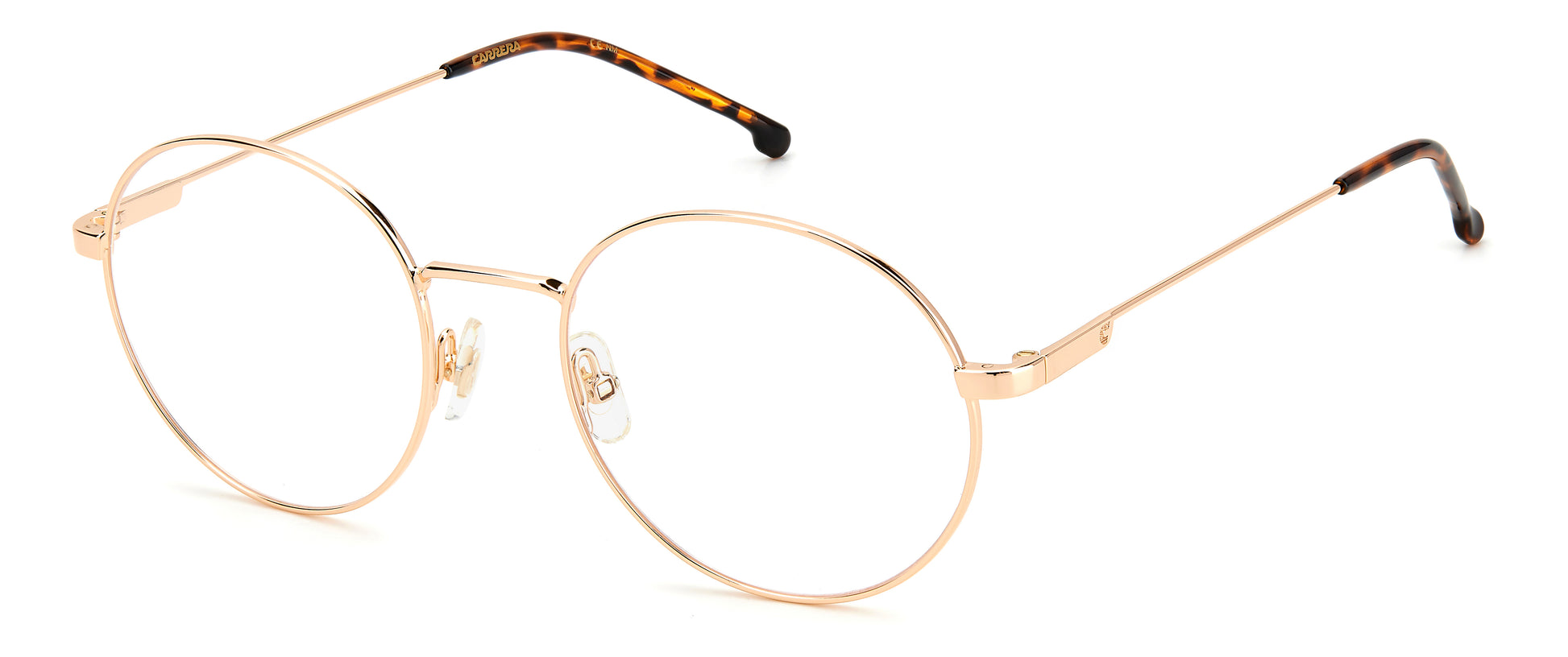 CARRERA CARRERA2040TD