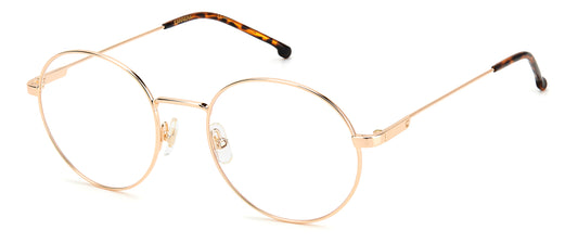 CARRERA CARRERA2040TD