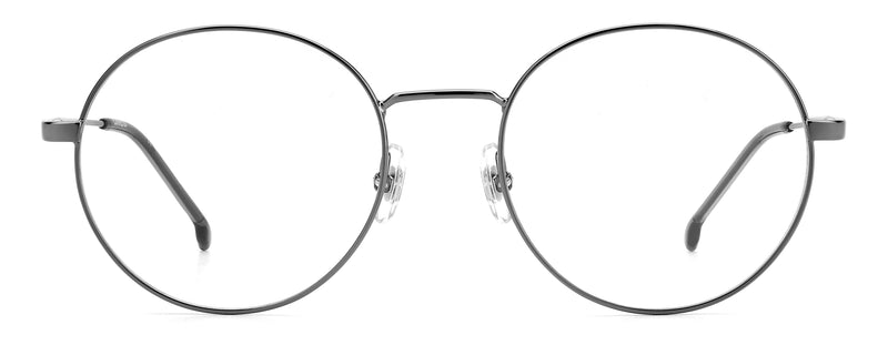 CARRERA CARRERA2040TV