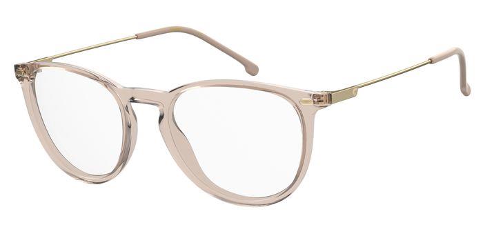 CARRERA CARRERA2050TF