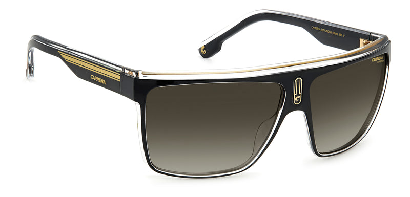 CARRERA CARRERA22N2M2