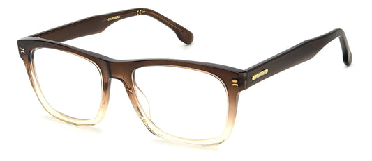 CARRERA CARRERA2490MY