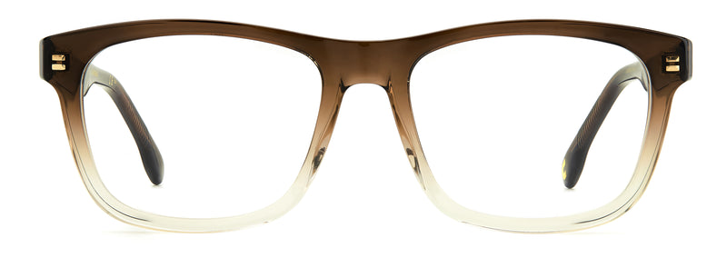 CARRERA CARRERA2490MY