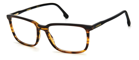 CARRERA CARRERA254EX4