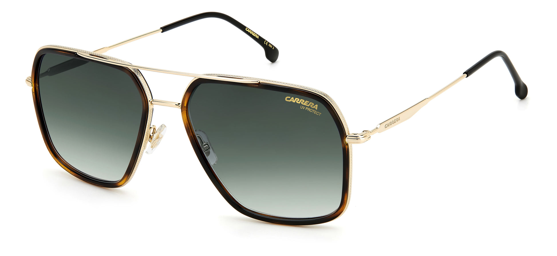 CARRERA CARRERA273S2I