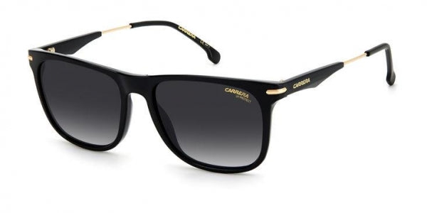 CARRERA CARRERA276S2M