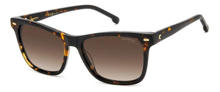 CARRERA CARRER3001S8