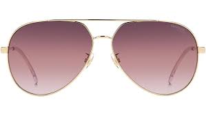 CARRERA CARRERA3005SN