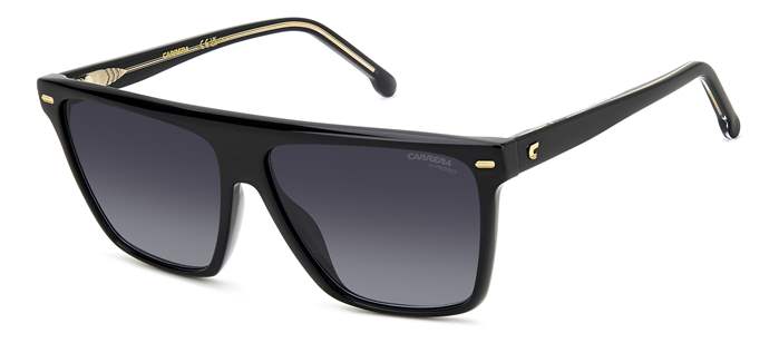 CARRERA CARRERA3027S8