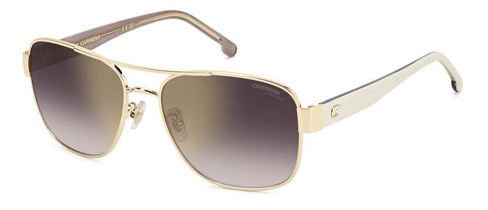 CARRERA CARRERA3042SV