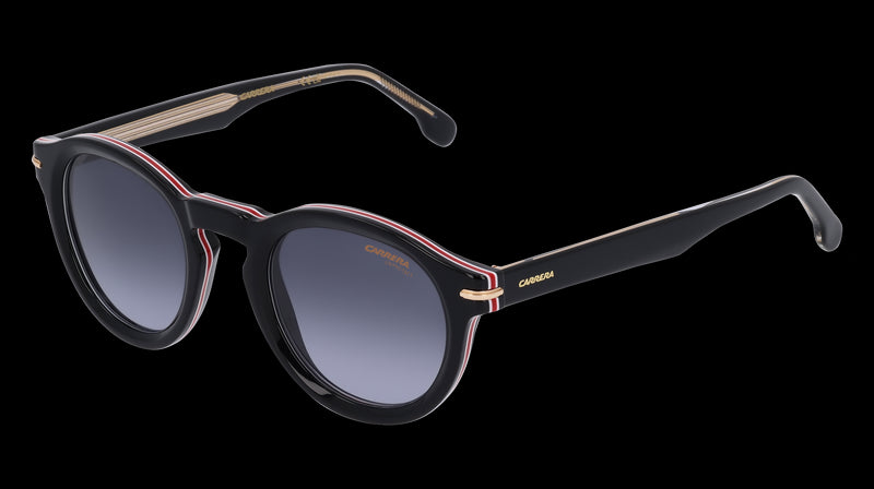 CARRERA CARRERA306SM4