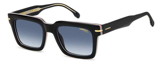 CARRERA CARRERA316SM4