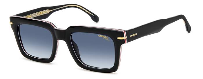 CARRERA CARRERA316SM4