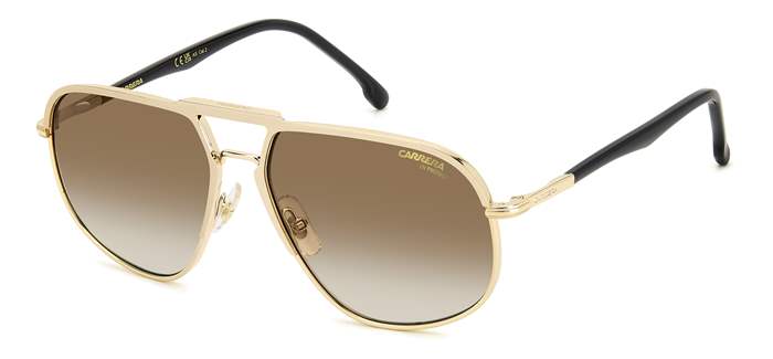 CARRERA CARRERA318SJ5