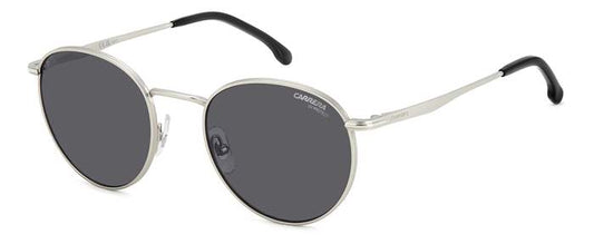 CARRERA CARRERA339S84