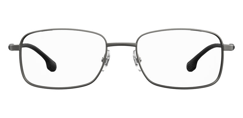 CARRERA CARRERA8848R8