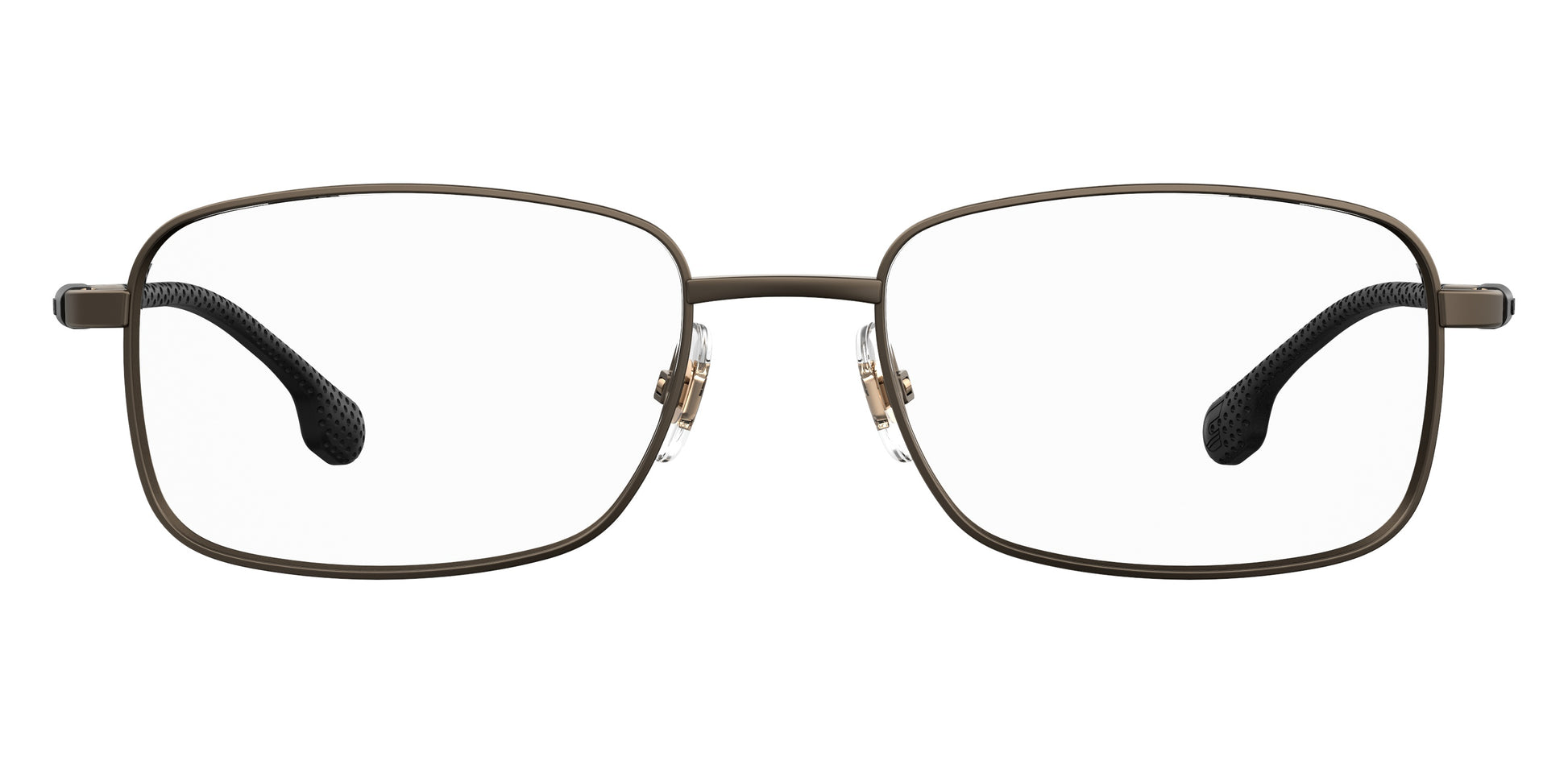 CARRERA CARRERA8848VZ