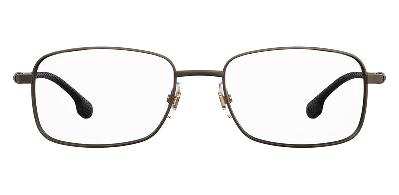 CARRERA CARRERA8848VZ