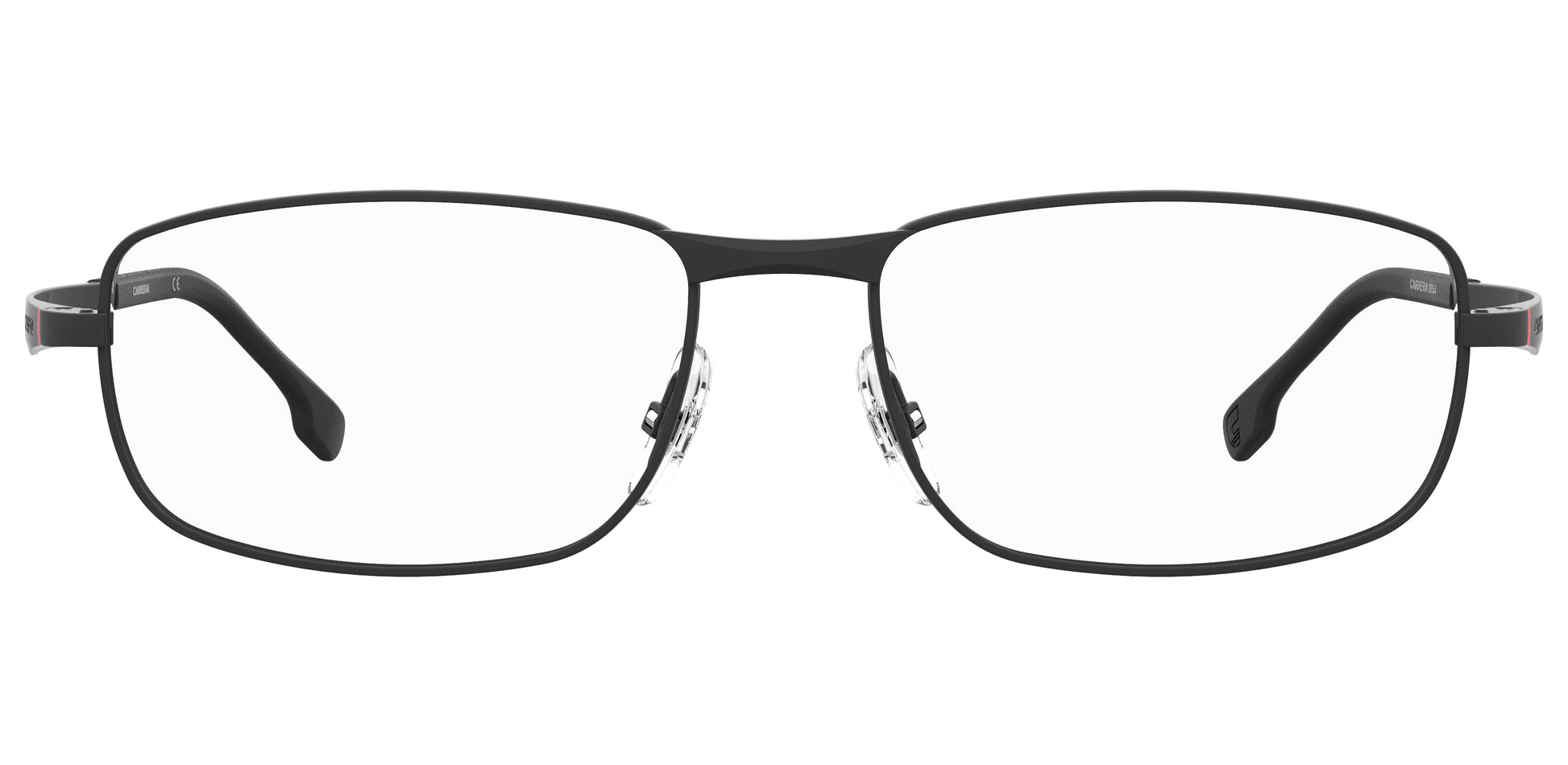 CARRERA CARRERA885400