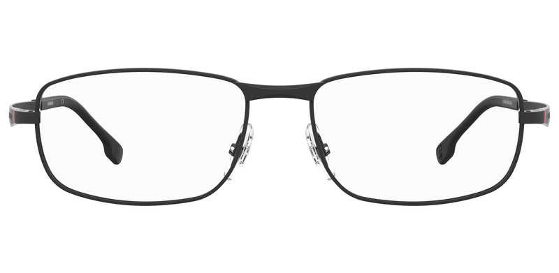 CARRERA CARRERA885400