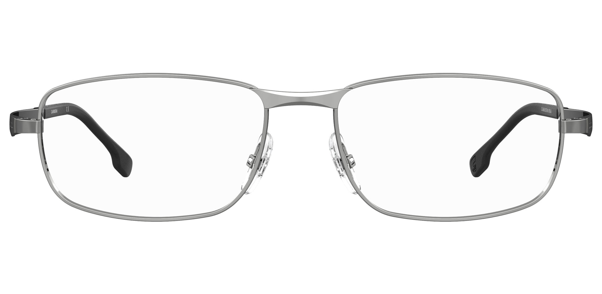 CARRERA CARRERA8854KJ