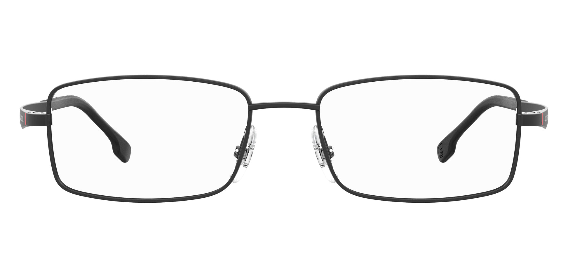 CARRERA CARRERA885500