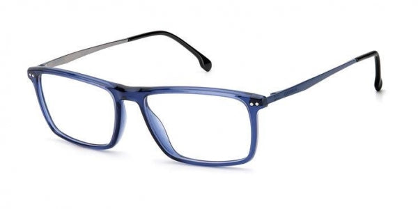 CARRERA CARRERA8866PJ