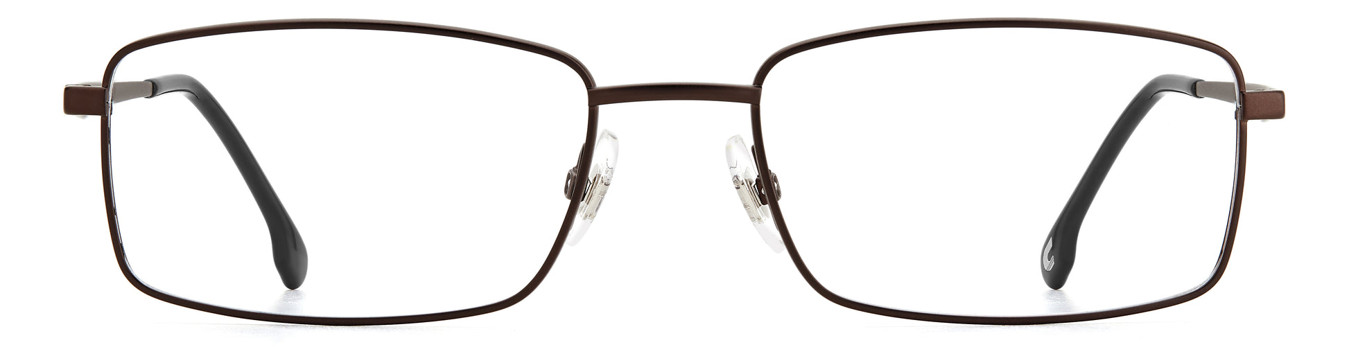 CARRERA CARRERA886709