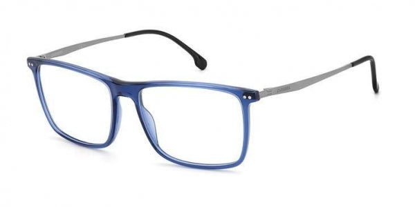 CARRERA CARRERA8868PJ