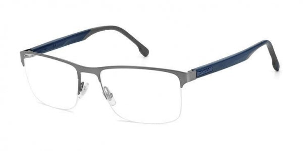 CARRERA CARRERA8870R8