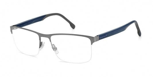 CARRERA CARRERA8870R8