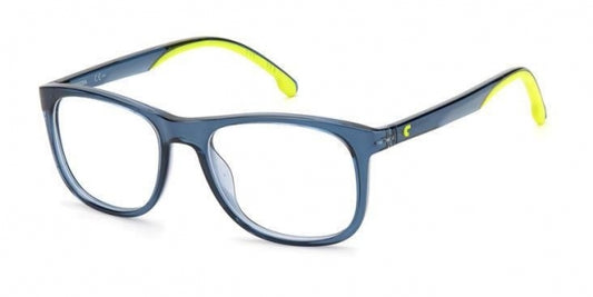 CARRERA CARRERA8874PJ