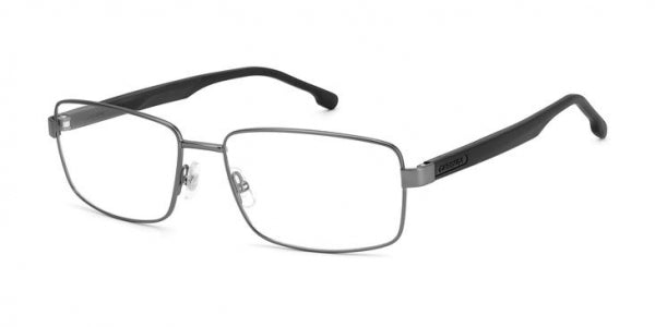 CARRERA CARRERA8877R8