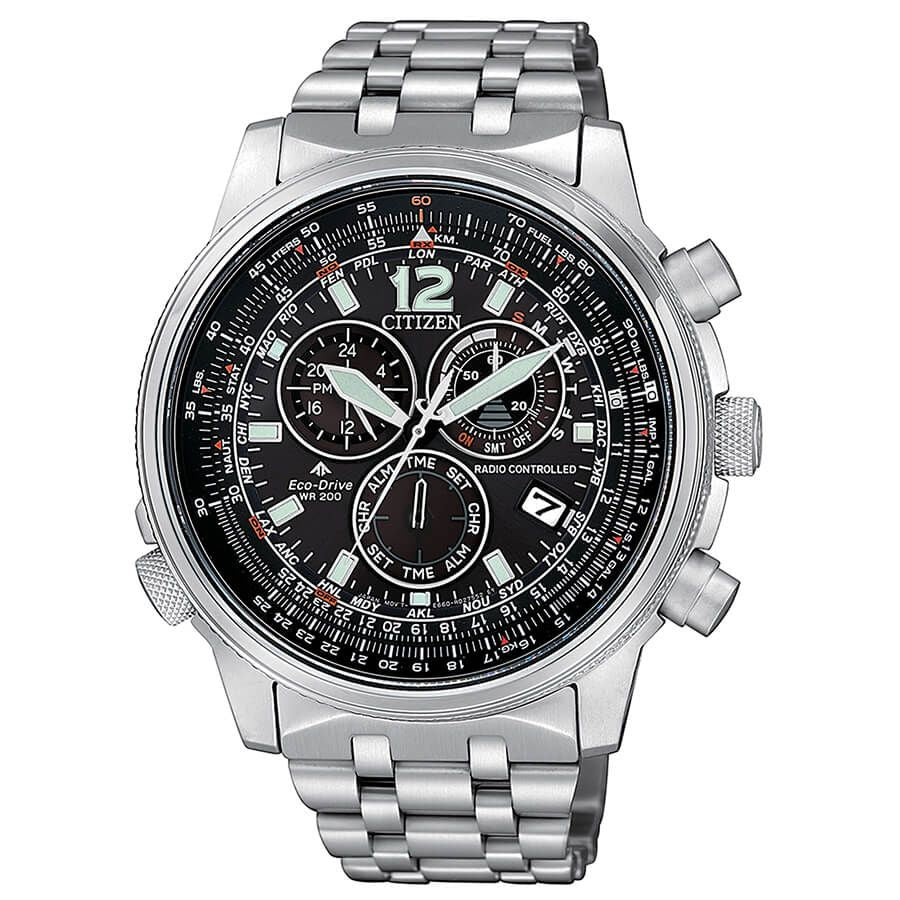 CITIZEN CB5860-86E