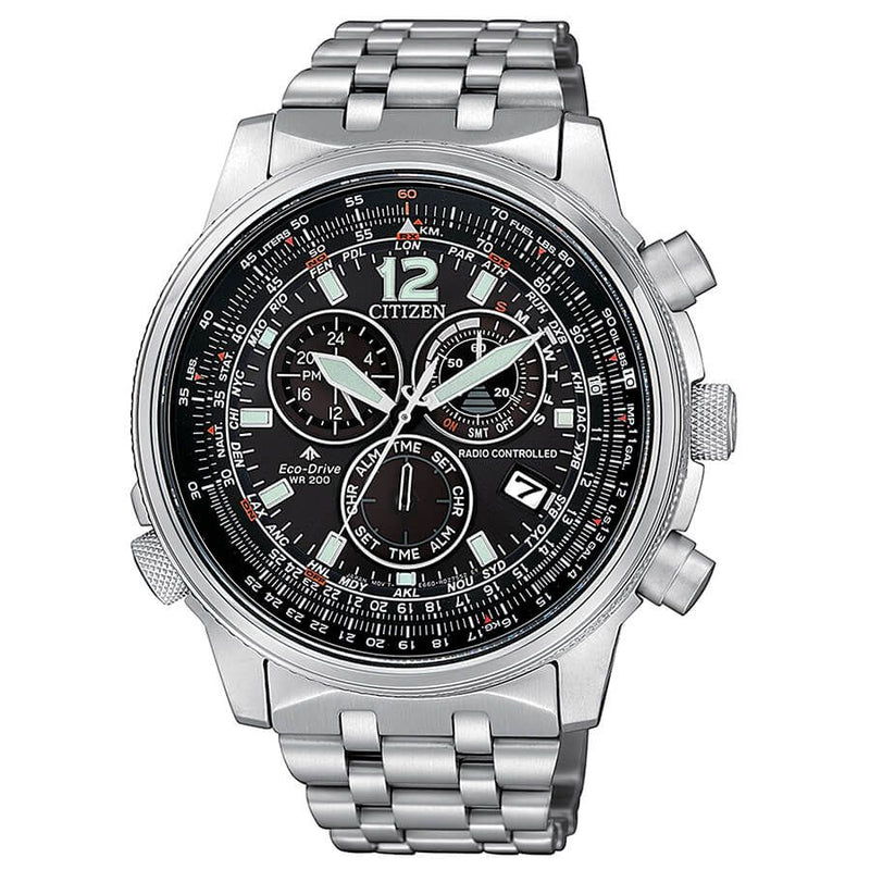 CITIZEN CB5860-86E