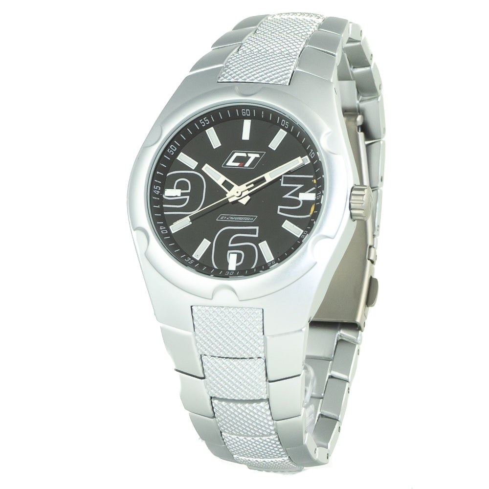 CHRONOTECH CC7039M-02M