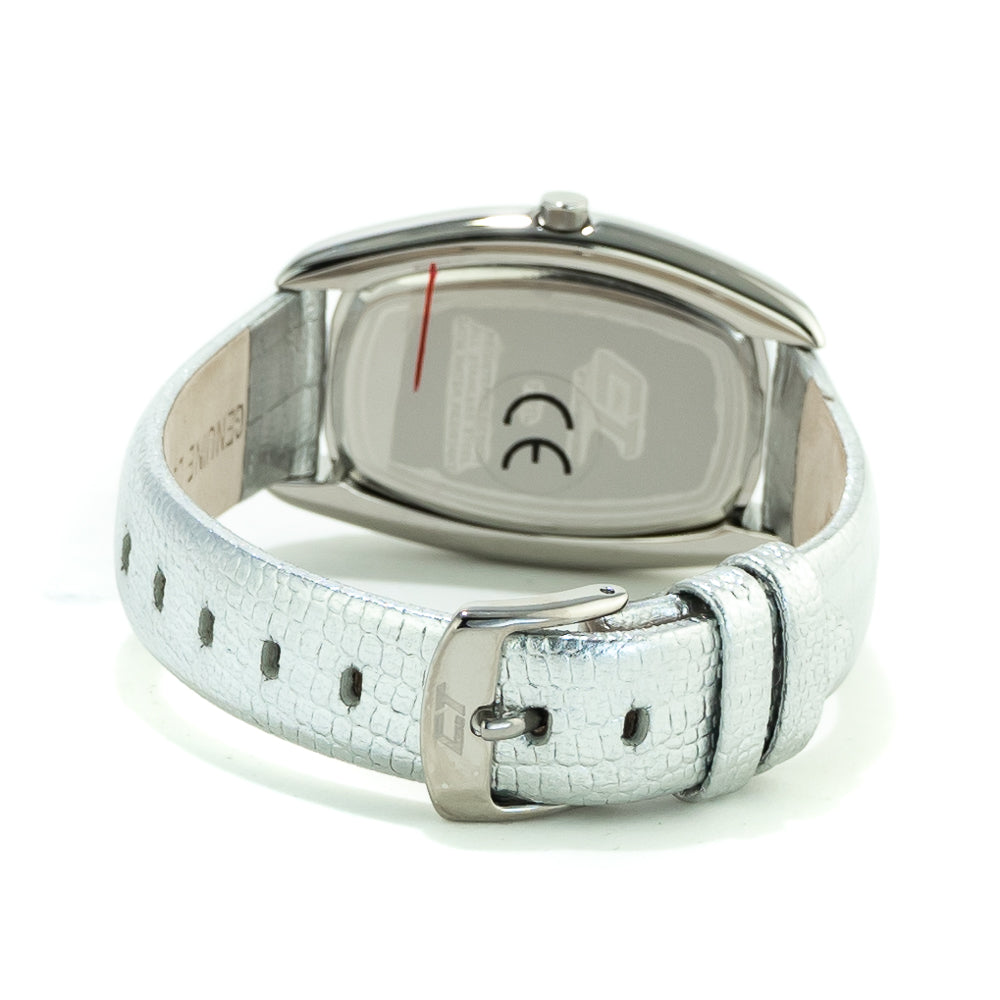 CHRONOTECH CC7121LS-06