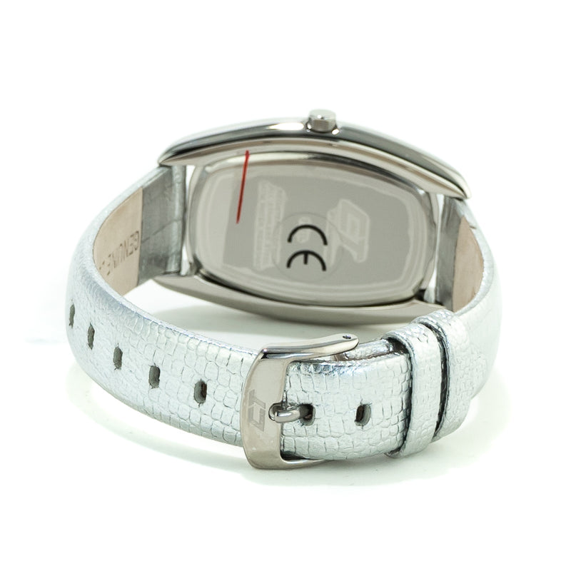 CHRONOTECH CC7121LS-06