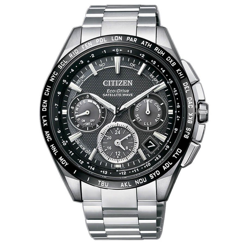CITIZEN CC9015-54E